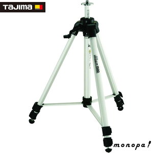 y|Cg2{ 11/2~11/3z ^W} [U[nopGx[^[Or1500 ELV-150