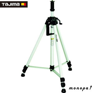 y200~OFFN[|zz 11/4~11/11z ^W} [U[nopGx[^[Or2000 ELV-200