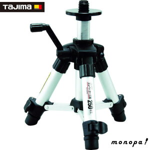 y|Cg2{ 11/2~11/3z ^W} Gx[^[Or250~j ELV-25M