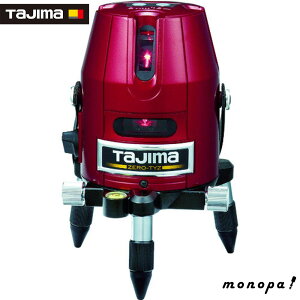 y|Cg2{ 11/28~11/29z ^W} [U[no [TYZ ZERO-TYZ