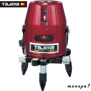 y500~OFFN[|zz 11/30~12/1z ^W} [U[no [TYZ EOrZbg ZERO-TYZSET