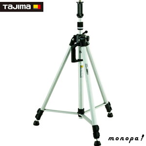 y1000~OFFN[|zz 11/4~11/11z ^W} Gx[^[Or3000Cg ELV-300LT