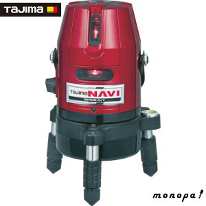 y|Cg2{ 11/28~11/29z ^W} [U[no NAVI[ KJY ZERON-KJY