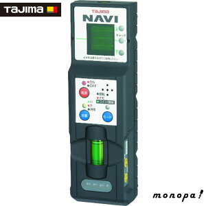 y1000~OFFN[| 10/30~11/1z ^W} [U[nop O[[U[V[o[NAVI RCV-GNAVI