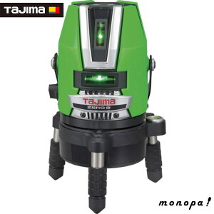 y|Cg2{ 11/28~11/29z ^W} [U[no NAVI[W?KJY ZEROGN-KJY