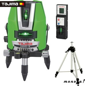 �y�|�C���g2�{ 12/12~12/15�z �^�W�} �[���W?KJY �����E�O�r�Z�b�g ZEROG-KJYSET