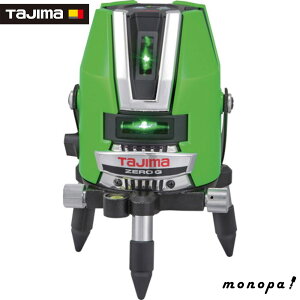 y|Cg2{ 11/28~11/29z ^W} [W?KYR ZEROG-KYR