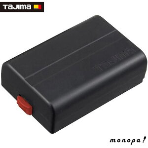 y200~OFFN[|zz 11/4~11/11z ^W} `ECI[dr7424 LA-BAT7424