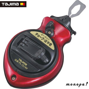 y100~OFFN[|zz 11/18~11/27z ^W} r[C`[NE͂⊪ PL-CLHM