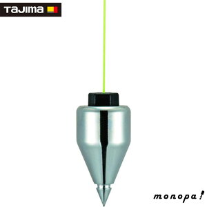 y|Cg3{ 10/30~11/1z^W} s[Lb`U 100g P-SF100