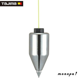 y|Cg3{ 10/30~11/1z^W} s[Lb`U 200g P-SF200