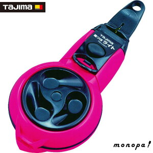 y|Cg3{ 11/18~11/27z ^W} p[tFNgnڃCg PS-LIGHT-R