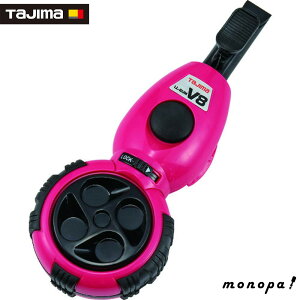 y|Cg3{ 11/30~12/1z ^W} GCnV8΂߃Jbg bh LL-SUMV8N-R