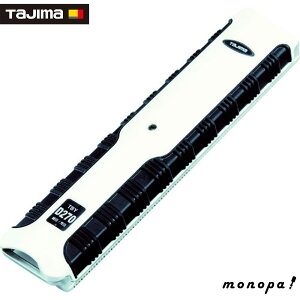 y100~OFFN[|zz 12/3~12/11z ^W} {[hX fA270 TBY-D270