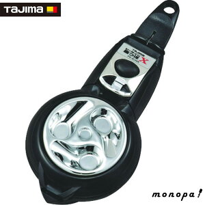 y|Cg3{ 11/4~11/11z ^W} s[C nX  PS-SUMX