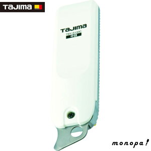 y100~OFFN[|zz 12/3~12/11z ^W} {[hX VO130 TBY-S130C