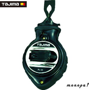 y100~OFFN[|zz 11/18~11/27z ^W} s[C`[N͂⊪V3 PL-V3