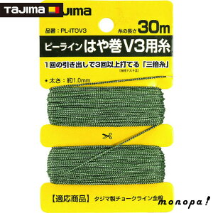 y|Cg3{ 11/30~12/1z ^W} s[C͂⊪ V3p PL-ITOV3