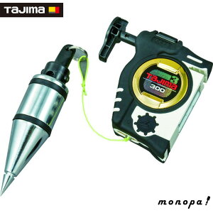 y100~OFFN[|zz 10/30~11/1z ^W} p[tFNgLb`G3-300W NCbNut PCG3-300WQB