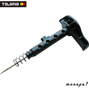 y|Cg3{ 12/3~12/11z ^W} Upi p[tFNgLb`łj P-HS