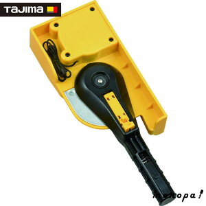 y|Cg2{ 11/2~11/3z ^W} U萘t⏕_p[tFNgX[p[@Ӗ_pi KB SPNY-B