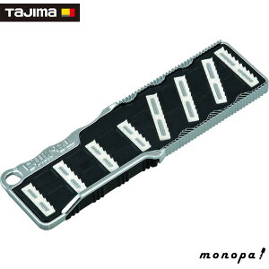 y100~OFFN[|zz 12/3~12/11z ^W} {[hXX[p[n[h180 Ж r TBY-SH180A