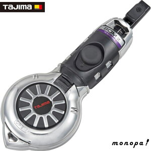 y|Cg2{ 11/28~11/29z ^W} p[tFNgn BOM10m Z PS-SUM10BMZ