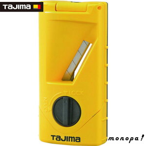 y100~OFFN[|zz 12/3~12/11z ^W} {[hJi S120mm V45 F TBK120-V45