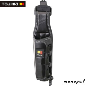 y100~OFFN[|zz 10/30~11/1z ^W} s[C nڃz_[ PS-SUMHLD