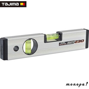 y|Cg3{ 11/18~11/27z ^W} {bNXxX^_[h 230mm BX2-S23