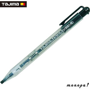 y2_ȏw5%OFFN[| 11/12~11/16z ^W} ݂N׏  SKH-BLA