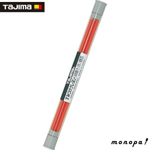 y2_ȏw5%OFFN[| 11/12~11/16z ^W} ݂N׏֐c  3{ SKHS-RED