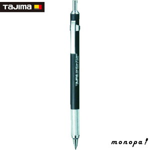 y|Cg3{ 10/11~10/13z ^W} zpML ݂V[v2.0mm ^wbh SS20MH-HB
