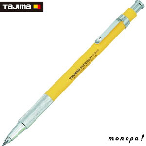 y|Cg3{ 12/3~12/11z ^W} ݂z_[2.0mm^wbh SH20MH-HB