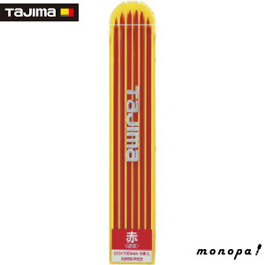 y|Cg2{ 11/28~11/29z ^W} ݂2.0mm֐c d 6{ S20S-RED