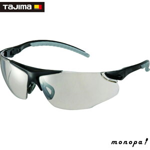 y100~OFFN[|zz 11/4~11/11z ^W} n[hOX HG-3 NA HG-3C