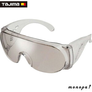 y|Cg2{ 11/2~11/3z ^W} n[hOX HGO-1 NA HGO-1C