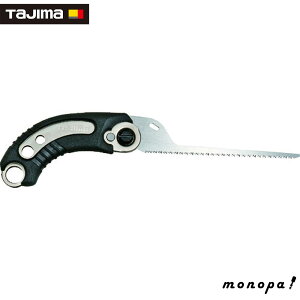 y|Cg3{ 12/3~12/11z ^W} X}[g\[150 ؂ N-S150J