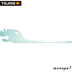 y|Cg3{ 11/30~12/1z ^W} X}[g\[֐n150 ؂ NK-S150J