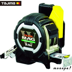 y100~OFFN[|zz 11/18~11/27z ^W} RxbNX ZtG3S[h_u}O25 5.5m ڑڐt CWM3S2555S