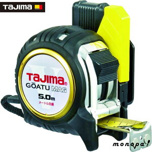 y100~OFFN[|zz 10/24~10/27z ^W} ZtGbN}O25 5.0m [gڐ GASFGLM2550