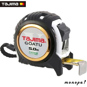 y100~OFFN[|zz 11/4~11/11z ^W} RxbNX GbN[25 5.0m ڑڐt GAGL2550S