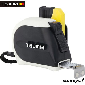 y100~OFFN[|zz 10/24~10/27z ^W} ZtXgbv}O25 5.5m [gڐ uX^[ SFSSM2555