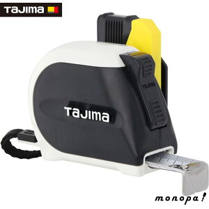 y100~OFFN[|zz 10/24~10/27z ^W} RxbNX ZtXgbv25 5.5m ڑڐt uX^[ SFSS2555S