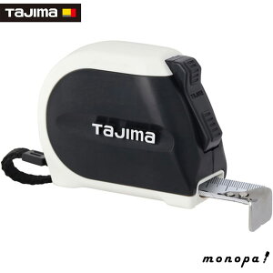 y100~OFFN[|zz 12/3~12/11z ^W} RxbNX Xgbv25 5.5m ڑڐt uX^[ SS2555S