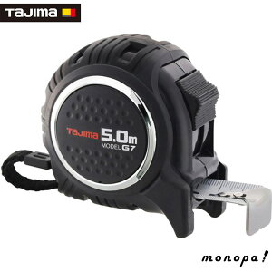 y100~OFFN[|zz 12/3~12/11z ^W} G7bN25 5.0m [gڐ / G7L2550