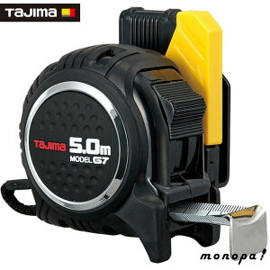 y100~OFFN[|zz 11/4~11/11z ^W} ZtG7bN25 5.0m [gڐ SFG7L2550