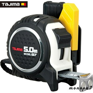 y100~OFFN[|zz 11/4~11/11z ^W} ZtG7bN}O25 5.0m [gڐ / SFG7LM2550W