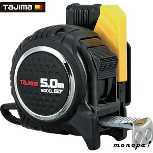 y100~OFFN[|zz 12/3~12/11z ^W} RxbNX ZtG7bN}O25 5.0m ڑڐt / SFG7LM2550S