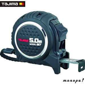 y|Cg3{ 12/3~12/11z ^W} G7bN19 5.0m [gڐ / G7L1950